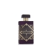 Parfümeeria universaalne naiste&meeste Maison Alhambra EDP Infini Elixir 100 ml