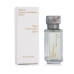 Uniseks Parfum Maison Francis Kurkdjian EDP Aqua Universalis Forte 35 ml