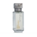 Unisex parfyme Maison Francis Kurkdjian EDP Aqua Universalis Forte 35 ml