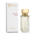Женская парфюмерия Maison Francis Kurkdjian EDP Amyris 35 ml