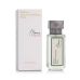 Pánsky parfum Maison Francis Kurkdjian EDP L'Homme À la Rose 35 ml