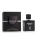 Мъжки парфюм Maison Alhambra EDP Archer Black 100 ml