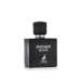Perfume Hombre Maison Alhambra EDP Archer Black 100 ml