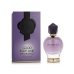 Naiste parfümeeria Viktor & Rolf EDP Good Fortune 90 ml