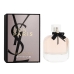 Dame parfyme Yves Saint Laurent EDP Mon Paris 150 ml