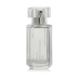 Unisex parfum Maison Francis Kurkdjian EDP Aqua Universalis Cologne Forte 35 ml