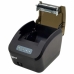 Принтер за банкноти iggual LP8001 Черен (След ремонт A)