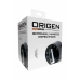 Копче за превключване на светлините на автомобила Origen ORG50402 Volkswagen Seat
