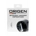 Interruptor de perilla para luces de coche Origen ORG50402 Volkswagen Seat