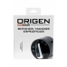 Comutator cu buton pentru farurile mașinii Origen ORG50404 Volkswagen Seat