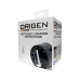 Interruptor de perilla para luces de coche Origen ORG50404 Volkswagen Seat