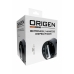 Knob switch for car lights Origen ORG50400 Volkswagen