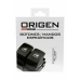 Interruptor de elevalunas eléctrico Origen ORG50211 Volkswagen Seat