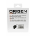 Elektrische raamschakelaar Origen ORG50211 Volkswagen Seat