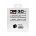 Interruptor para luzes automóvel Origen ORG50401 Volkswagen Seat