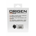 Elektromos ablakemelőhöz való kapcsoló Origen ORG50203 Volkswagen Seat