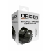 Bryter for elektrisk vindusheis Origen ORG50210 Volkswagen Seat