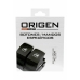 Elektrische raamschakelaar Origen ORG50210 Volkswagen Seat