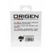Bryter for elektrisk vindusheis Origen ORG50210 Volkswagen Seat