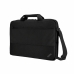 Чанта за лаптоп Lenovo 4X40Y95214 Черен 15,6