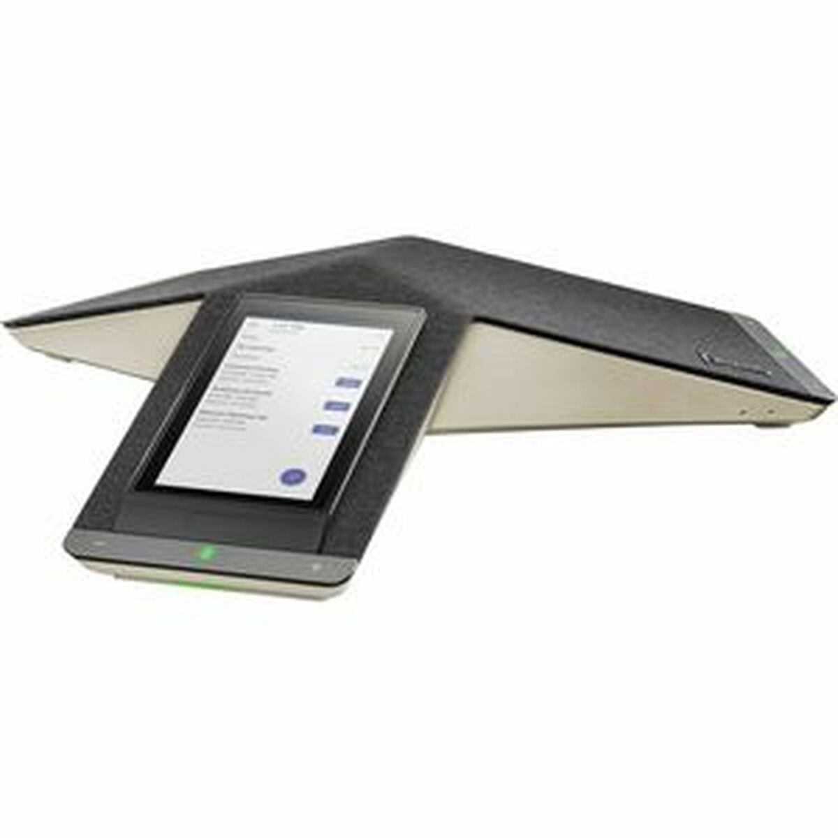 Videokonferencesystem Poly Trio C60
