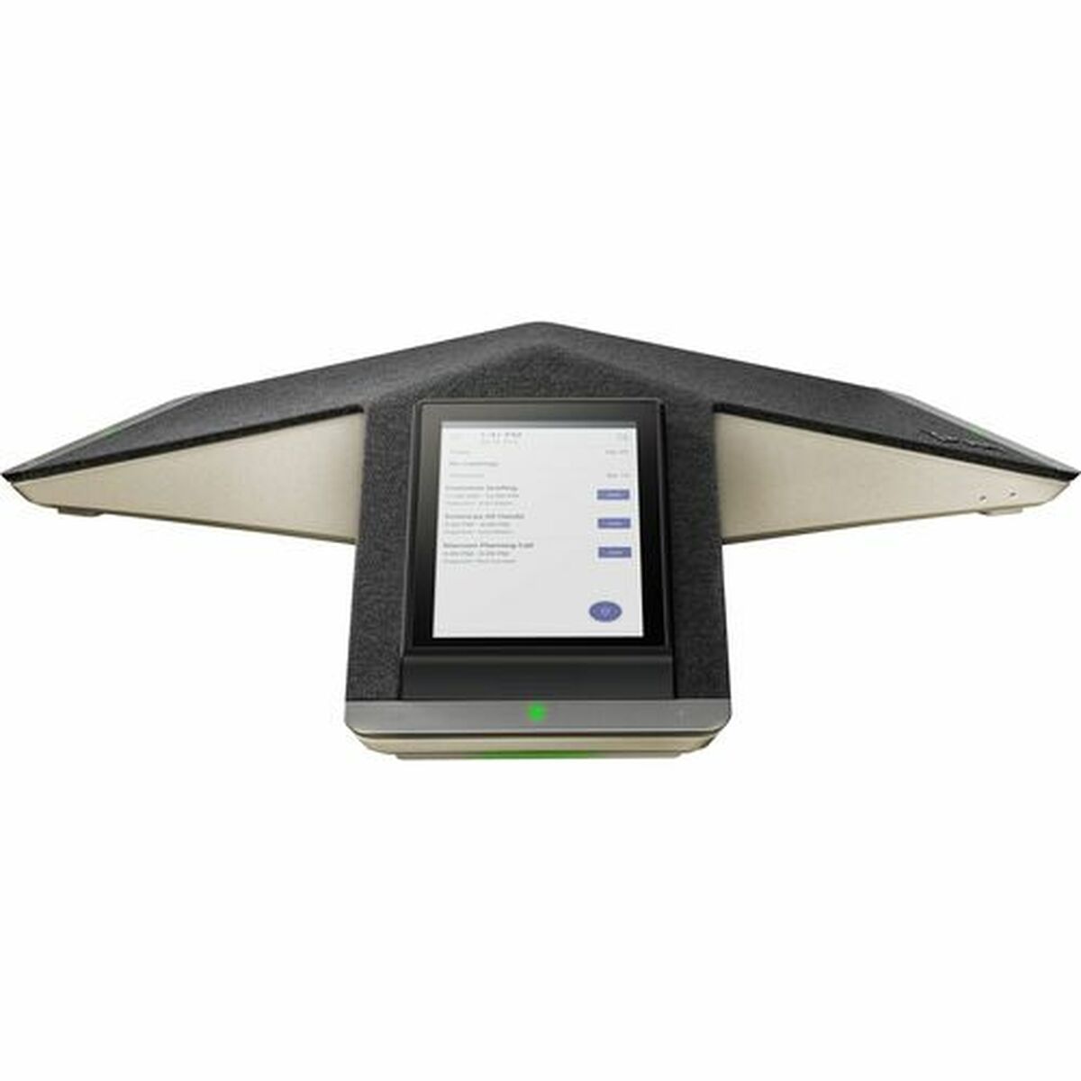 Videokonferencesystem Poly Trio C60