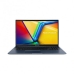Laptop Asus VivoBook 15 P1502CZA-EJ1729 15,6