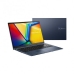 Laptop Asus VivoBook 15 P1502CZA-EJ1729 15,6