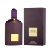 Parfum Femme Tom Ford EDP Velvet Orchid 100 ml