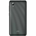 Smartphone ZTE 1 GB RAM 32 GB Negro Gris 5