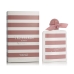 Dámský parfém Trussardi EDT Pink Marina 50 ml
