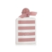 Dame parfyme Trussardi EDT Pink Marina 50 ml