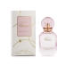 Parfum Femme Chopard EDT Happy Magnolia Bouquet 40 ml