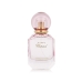 Perfume Mulher Chopard EDT Happy Magnolia Bouquet 40 ml