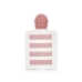 Perfume Mulher Trussardi EDT Pink Marina 30 ml
