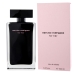 Moterų kvepalai Narciso Rodriguez EDT For Her 100 ml