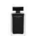 Dameparfume Narciso Rodriguez EDT For Her 100 ml