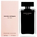 Damesparfum Narciso Rodriguez EDT For Her 100 ml