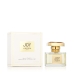 Naiste parfümeeria Jean Patou EDT Joy 30 ml