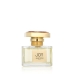 Naiste parfümeeria Jean Patou EDT Joy 30 ml