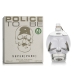 Uniseks Parfum Police EDT To Be Super [Pure] 125 ml