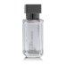 Perfume Unisex Maison Francis Kurkdjian EDT Aqua Celestia 35 ml