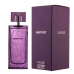 Женская парфюмерия Lalique EDP EDP 100 ml