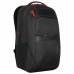 Laptop Backpack Targus TBB639GL Black 17,3