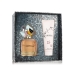 Set de Perfume Mujer Marc Jacobs EDP Perfect 2 Piezas