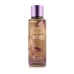 Fragrância Corporal Victoria's Secret Love Spell Golden 250 ml