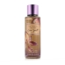 Fragranza Corpo Victoria's Secret Love Spell Golden 250 ml