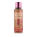 Fragrância Corporal Victoria's Secret Pure Seduction Golden 250 ml