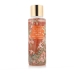 Body Mist Victoria's Secret Nectar Drip Jasmine & White Praline 250 ml