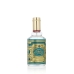 Parfum Unisexe 4711 EDC 4711 Original 90 ml
